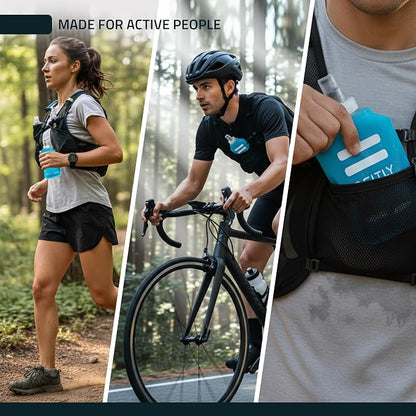 FITLY Soft Flask - Image 7