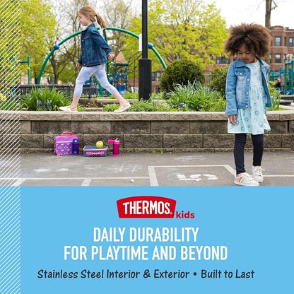THERMOS FUNTAINER Water Bottle - Image 3