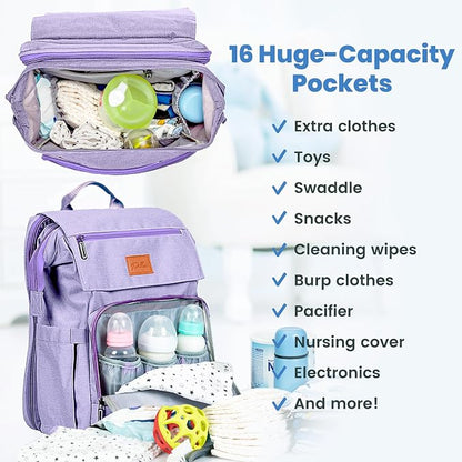 Baby Shower Gifts for Mom - Image 2