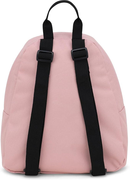 JanSport Half Pint Mini Backpack, 10.2 L - Image 2