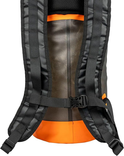 Pelican Waterproof Dry Bag 10L/20L/30L - Image 2