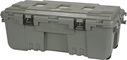Plano Storage Trunk by PLANO%C2%AEOutdoors