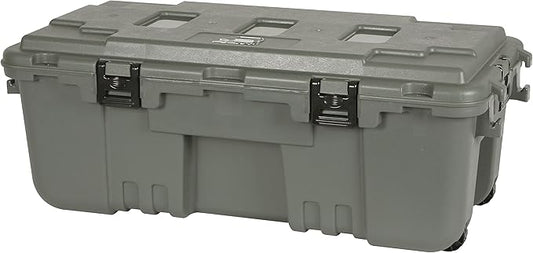 Plano Storage Trunk by PLANO%C2%AEOutdoors