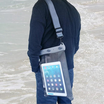 Aquapac Multi-Purpose Large Waterproof Case, 23 by 31cm, - Image 6