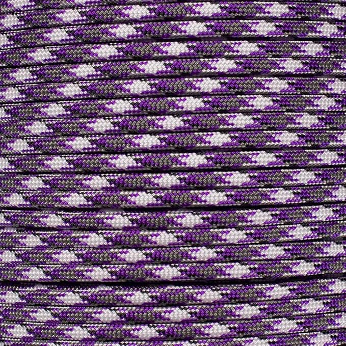 Paracord Planet Paracord - Image 2
