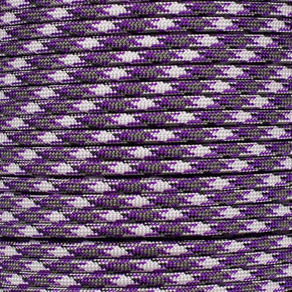 Paracord Planet Paracord - Image 2