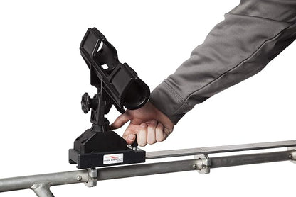 Boat Rail Sliding Block for Fishing Rod Holder | Fishing Boat Accessories | - Image 7