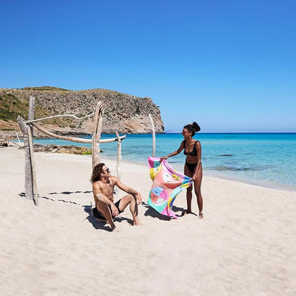 Dock & Bay Beach Towel - Image 8
