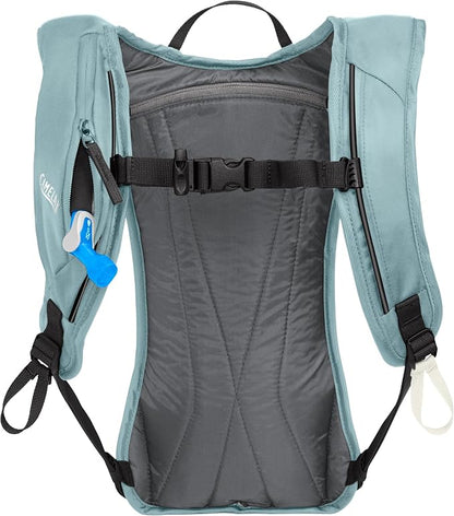 CamelBak Zoid Snow Hydration Pack 70oz - Image 2
