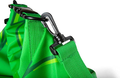 BigMouth Inc Waterproof Dry Bag, Beach Bag - Image 9