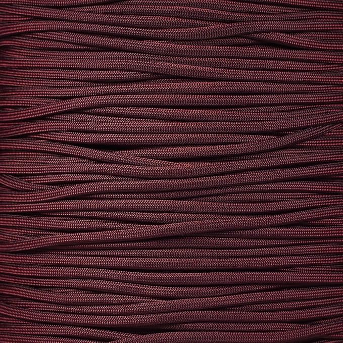 Paracord Planet Paracord - Image 2