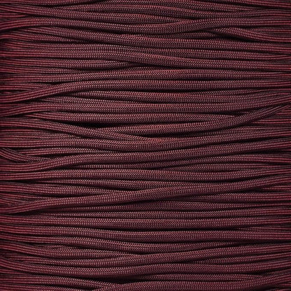 Paracord Planet Paracord - Image 2