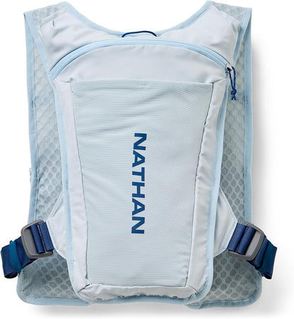 Nathan QuickStart Hydration Pack Vest - Image 2