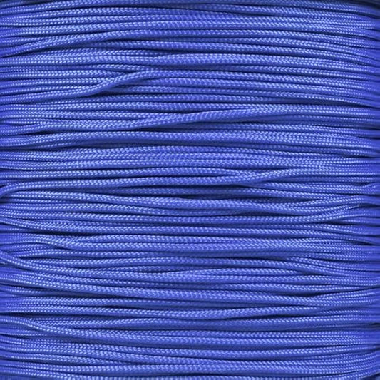 Paracord Planet 95lb Paracord – 1 Strand Type I Parachute Cord by ParacordPlanet