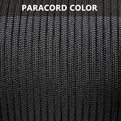 Paracord 325lb Diameter 2.7mm - Image 3