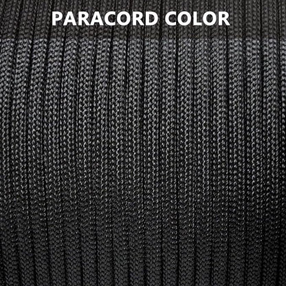 Paracord 325lb Diameter 2.7mm - Image 3