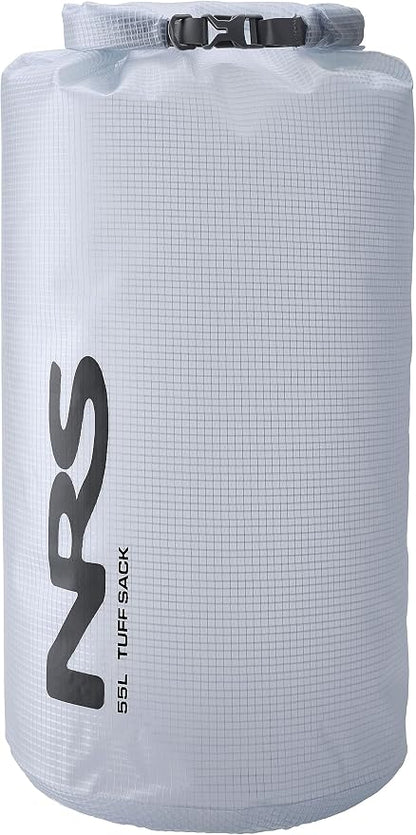 NRS Tuff Sack Dry Bag by NRS