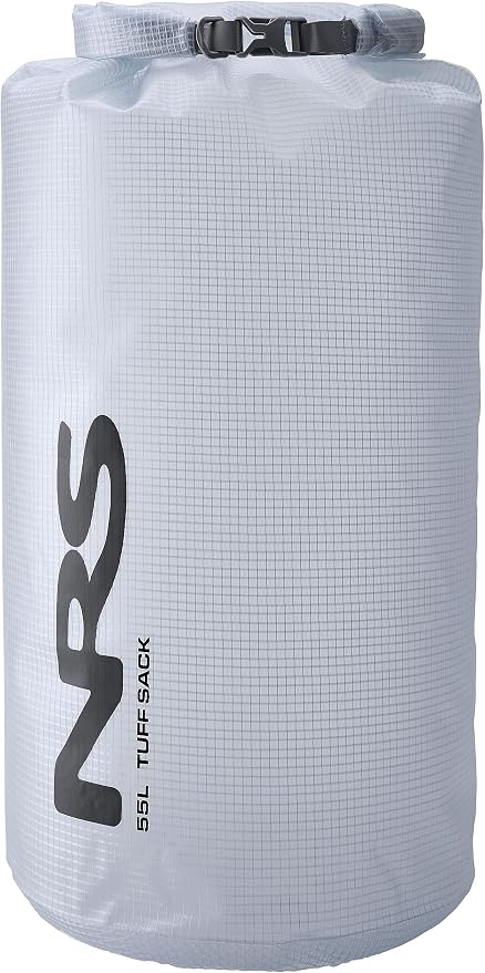 NRS Tuff Sack Dry Bag by NRS