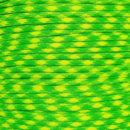 Paracord Planet Paracord - Image 2