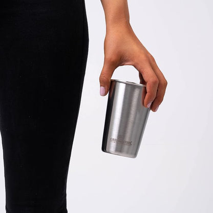 Stainless Steel Cups 20oz - Image 8