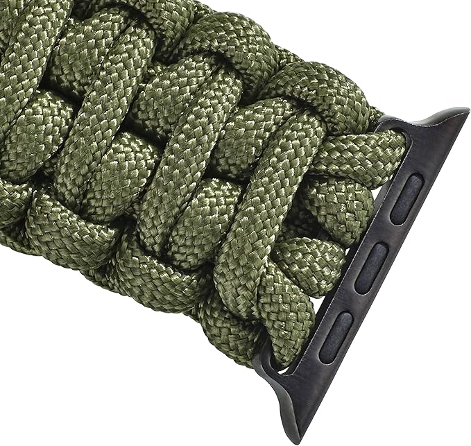 Savior Survival Gear Paracord Band Compatible - Image 6