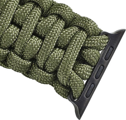 Savior Survival Gear Paracord Band Compatible - Image 6