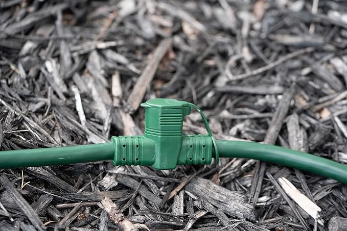 Southwire Outdoor Extension Cord - Image 4