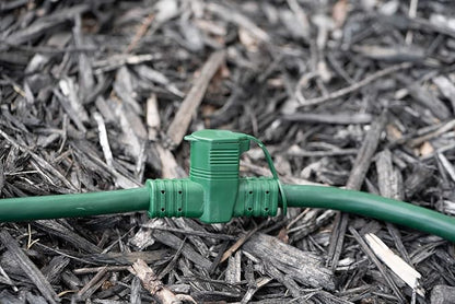 Southwire Outdoor Extension Cord - Image 4