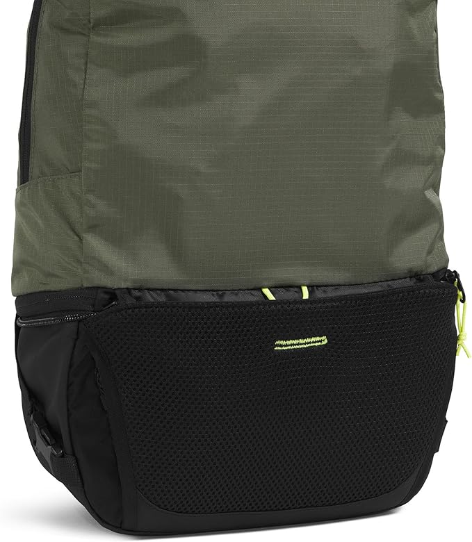 The North Face Borealis Convertible Pack - Image 6