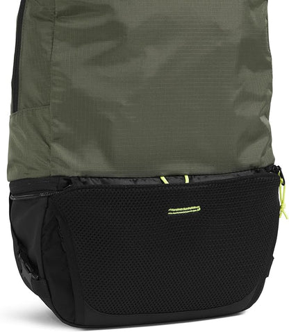 The North Face Borealis Convertible Pack - Image 6