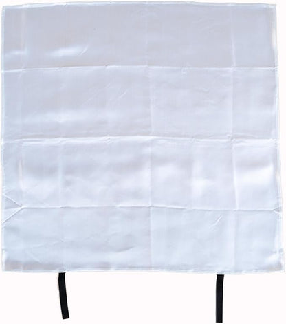 FireAvert Emergency Fire Blanket - Image 5