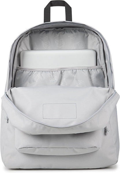 JanSport SuperBreak Plus Backpack - Image 7