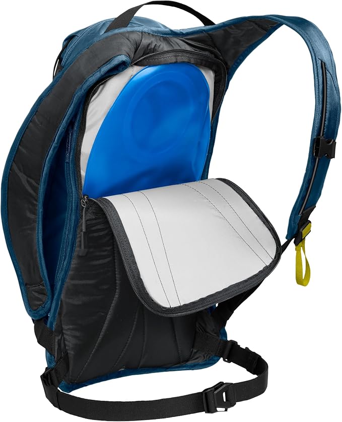 CamelBak Powderhound 12 Snow Hydration Pack 70oz - Image 10