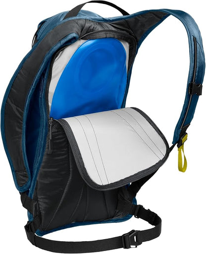 CamelBak Powderhound 12 Snow Hydration Pack 70oz - Image 10
