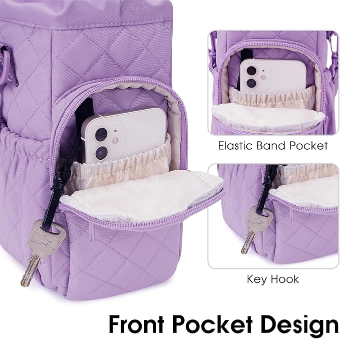 sportsnew Water Bottle Holder - Image 6