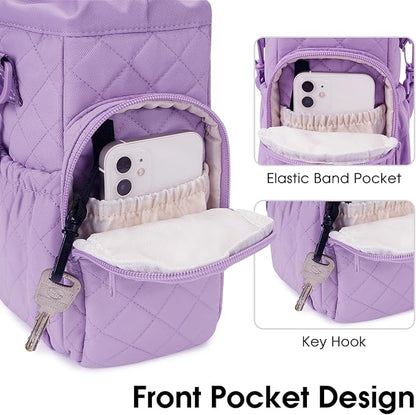 sportsnew Water Bottle Holder - Image 6
