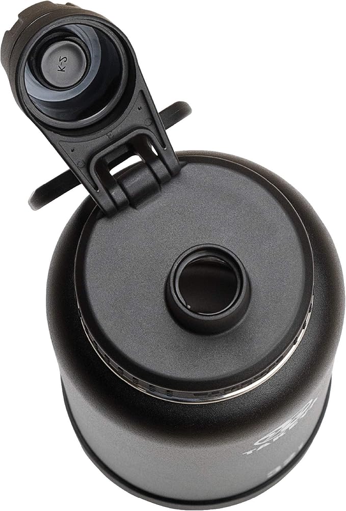 Takeya Actives Water Bottle - Image 8