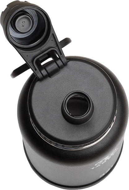 Takeya Actives Water Bottle - Image 8