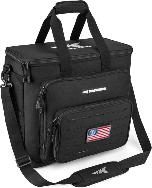 KastKing Fishing Tackle Bags by KastKing
