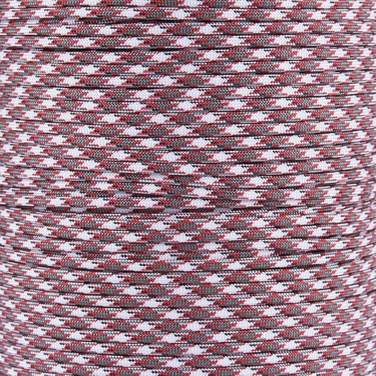 Paracord Planet 550 Paracord – Camo Colors – Ideal by ParacordPlanet