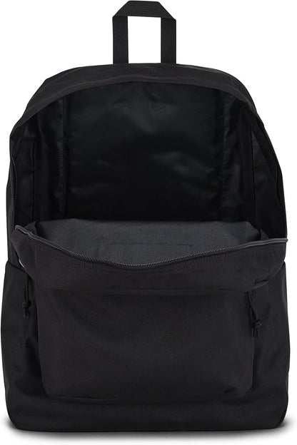 JanSport SuperBreak One Backpacks - Image 7