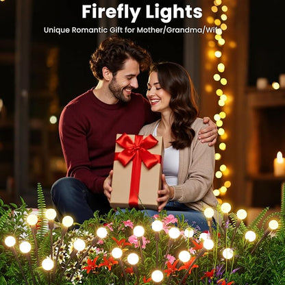 Solar Lights Outdoor, Solar Lights Outdoor Waterproof - Image 7