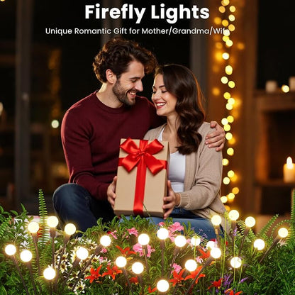Solar Lights Outdoor, Solar Lights Outdoor Waterproof - Image 7
