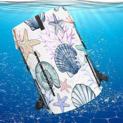 Waterproof Dry Bag Marine Dry Bags - Image 9