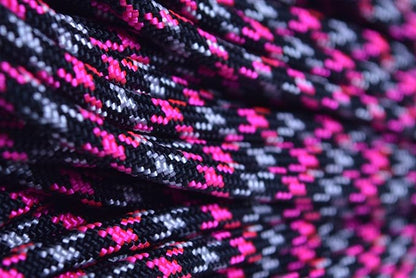 BORED? PARACORD! 550 lb Paracord – Ideal by BoredParacord