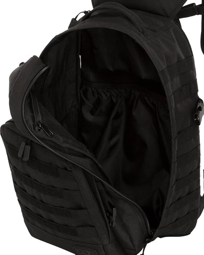 SOG Specialty Knives & Tools Ninja Tactical Daypack Backpack, Expanded 32L - Image 7