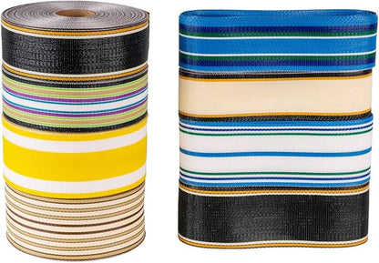 Lawn Chair USA Replacement Lawn Chair Webbing - Image 6