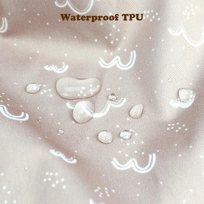 Mama Koala Waterproof Diaper Pods - Image 4