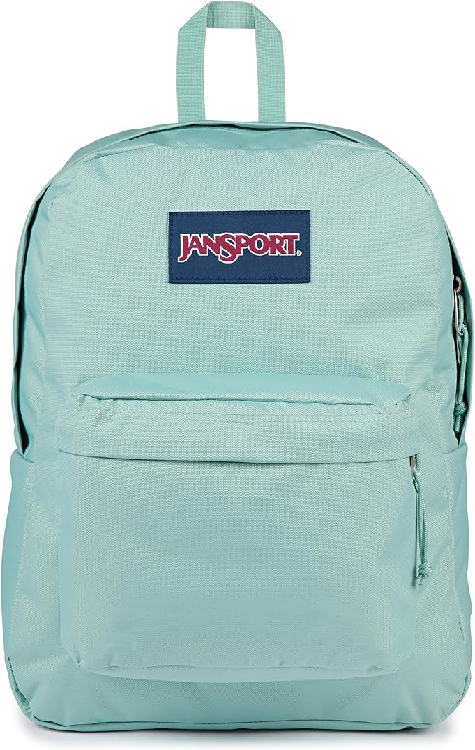 JanSport SuperBreak One Backpack by JanSport