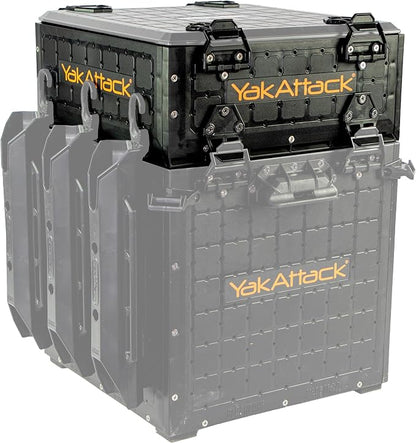 YakAttack ShortStak Upgrade Kit - Image 4